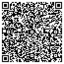 QR code with Speedcat Cafe contacts