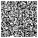 QR code with Coil Farms contacts