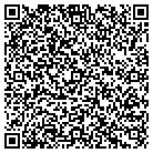 QR code with Golden Canyon Oriental Rstrnt contacts