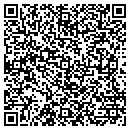 QR code with Barry Davidson contacts