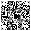 QR code with Se-Qur-It Corp contacts