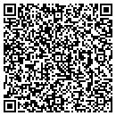QR code with Auto Service contacts