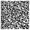 QR code with Linders Dairy Store contacts