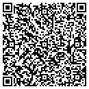 QR code with Matco Tools contacts