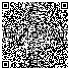 QR code with Perna Design & Advertising contacts