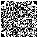 QR code with Linens 'n Things contacts