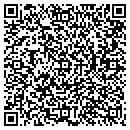 QR code with Chucks Towing contacts