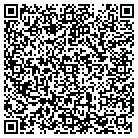 QR code with Indian Springs Apartments contacts