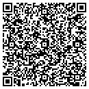 QR code with IMC Corp contacts