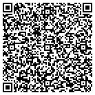 QR code with Down To Earth Landscaping Inc contacts