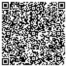 QR code with Lafayette Police Detective Div contacts