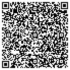 QR code with Criterium Van Marter Engineers contacts