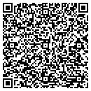 QR code with Chicago Station contacts