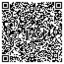 QR code with Kwik Kopy Printing contacts