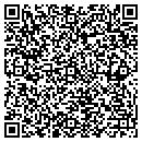 QR code with George A Smith contacts