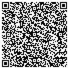 QR code with D D Tennell Farm Corp contacts