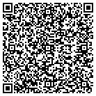 QR code with Smith Family Foundation contacts