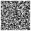 QR code with Crull Enterprize contacts