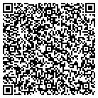 QR code with KNOX Seventh Day Adventist Ch contacts