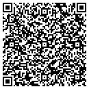 QR code with Midwest Bumper contacts