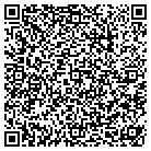 QR code with Low Cost Prescriptions contacts
