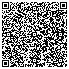 QR code with Judy's Oak Weddings & Gifts contacts