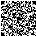 QR code with Cut-Rite Tree Service contacts