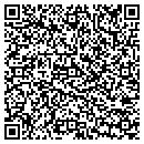 QR code with Hi-Co Western Products contacts