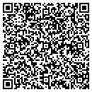 QR code with Perma-Glaze contacts