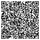 QR code with Bay Side Resort contacts
