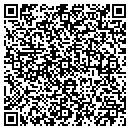 QR code with Sunrise Bakery contacts