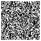 QR code with Qwest Solutions Center contacts