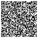 QR code with Artist Showcase Inc contacts