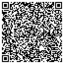 QR code with Grass Construction contacts