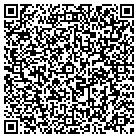 QR code with Phocus Industrial Tools & Supl contacts