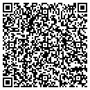 QR code with Ace Hardware contacts