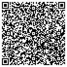 QR code with Number 1 Wok Chinese Rstrnt contacts