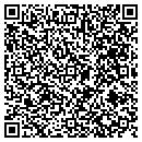 QR code with Merrill Webster contacts