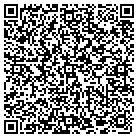 QR code with Georgetown Drive-In Theatre contacts