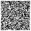 QR code with Dicks Auction contacts