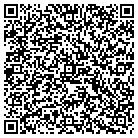 QR code with Morrow Brothers Auto & Salvage contacts