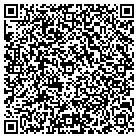 QR code with LAST Resort Rv Park & Camp contacts