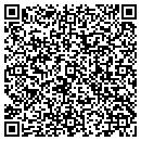 QR code with UPS Store contacts