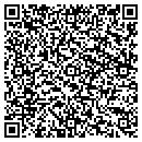 QR code with Revco Drug Store contacts
