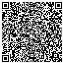 QR code with Indoff Incorporated contacts