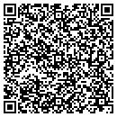QR code with Save On Liquor contacts