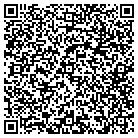 QR code with Blessed Trinity Church contacts