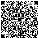 QR code with Smith Custom Cabinets contacts
