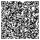 QR code with Dudley Twp Trustee contacts