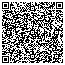QR code with Redkey Water Plant contacts